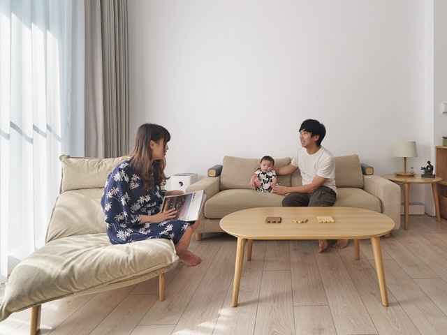 Ảnh bìa bài viết 747345