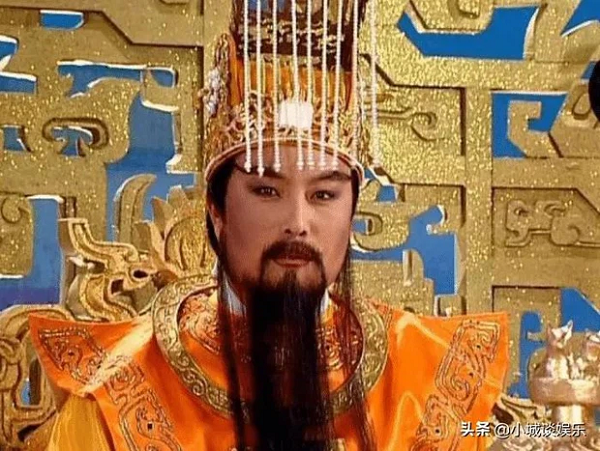 Ảnh bìa bài viết 747284