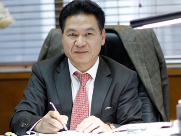Ảnh bìa bài viết 747223