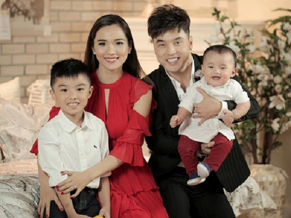 Ảnh bìa bài viết 747297