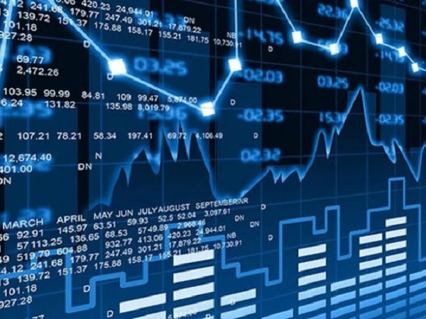 Ảnh bìa bài viết 747295