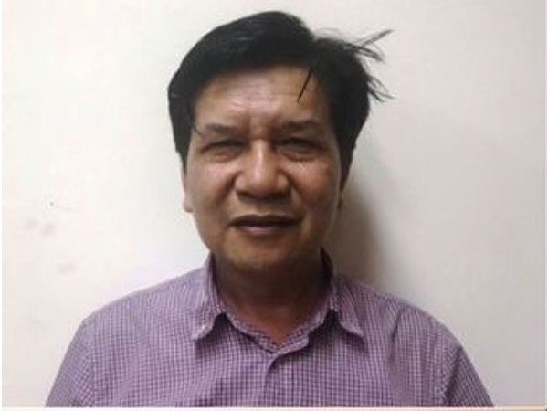 Ảnh bìa bài viết 747330
