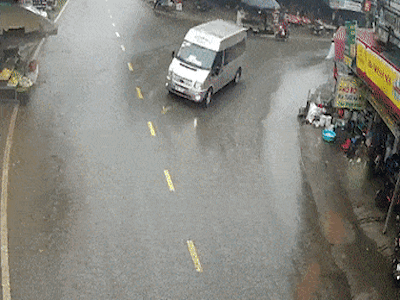 Ảnh bìa bài viết 747199