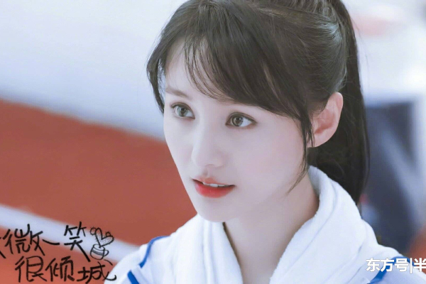 Ảnh bìa bài viết 747488
