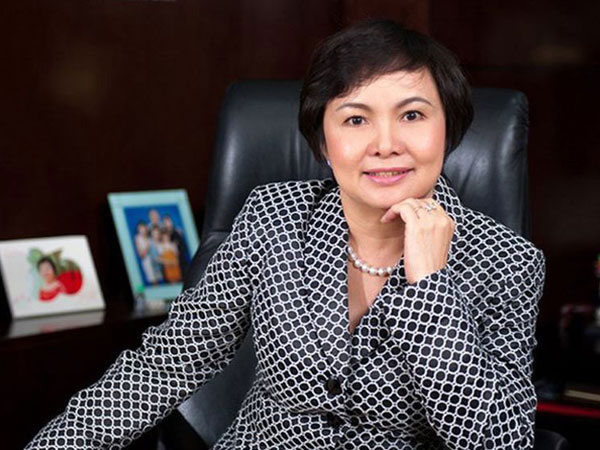 Ảnh bìa bài viết 747380