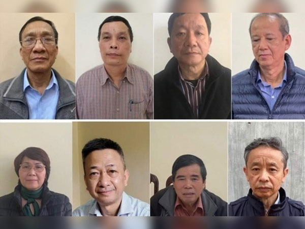 Ảnh bìa bài viết 747371