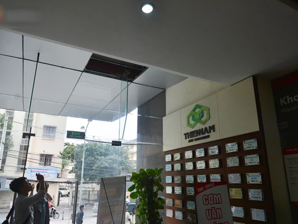 Ảnh bìa bài viết 747508