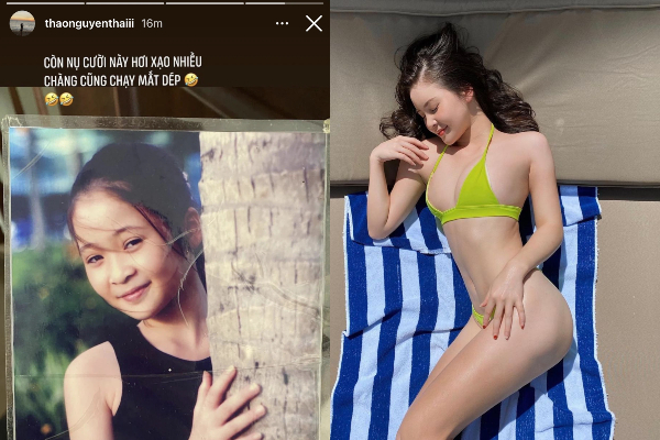 Ảnh bìa bài viết 747501