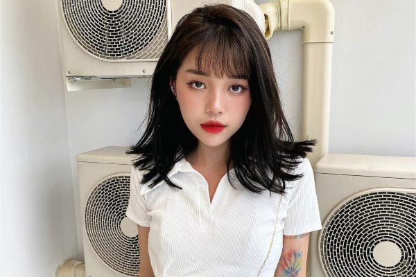 Ảnh bìa bài viết 747486