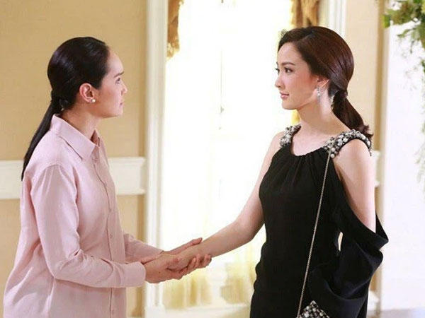 Ảnh bìa bài viết 747405