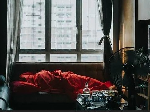 Ảnh bìa bài viết 747435