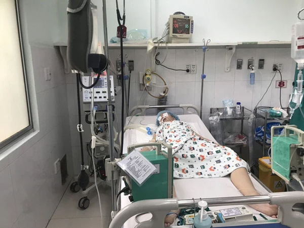 Ảnh bìa bài viết 747412