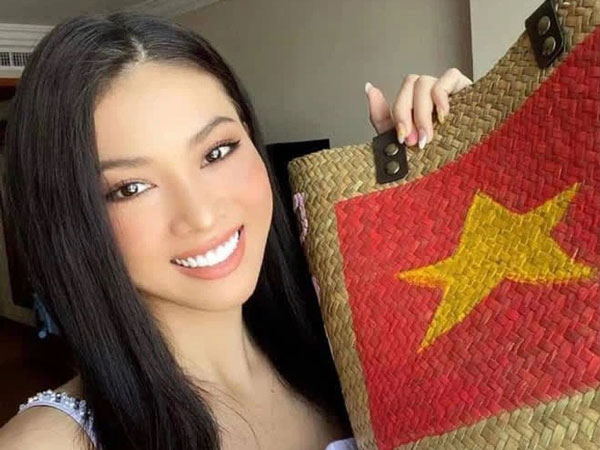 Ảnh bìa bài viết 747452