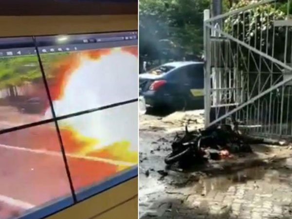 Ảnh bìa bài viết 747449