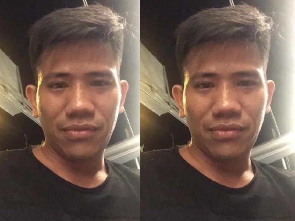Ảnh bìa bài viết 747804