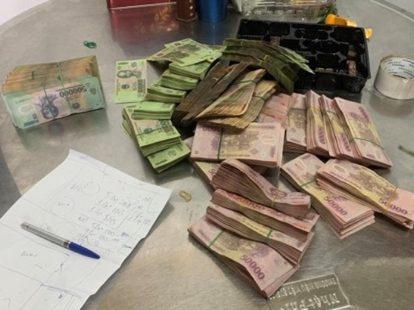 Ảnh bìa bài viết 747754