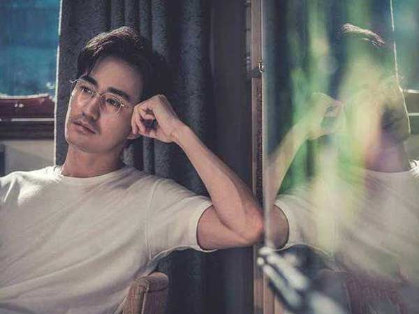 Ảnh bìa bài viết 747715