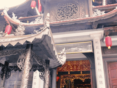 Ảnh bìa bài viết 747660