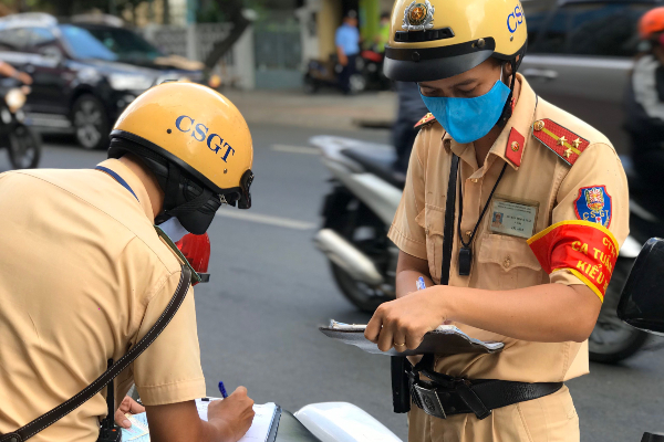 Ảnh bìa bài viết 747645