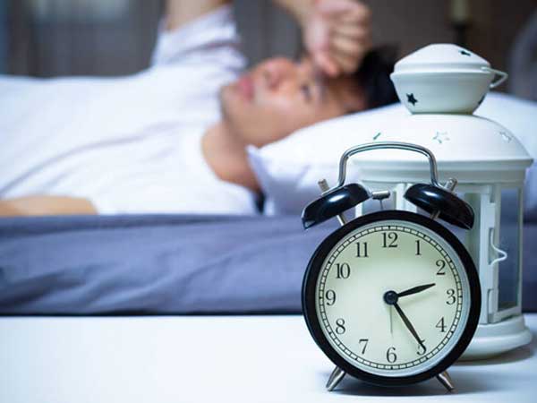 Ảnh bìa bài viết 747653