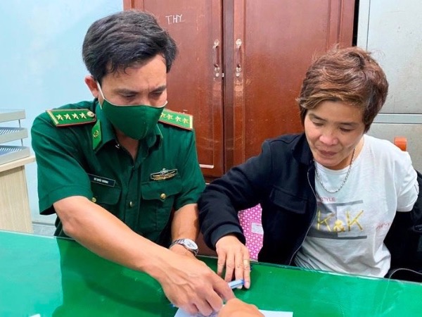 Ảnh bìa bài viết 747651