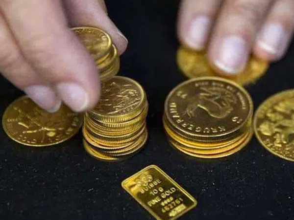 Ảnh bìa bài viết 747689