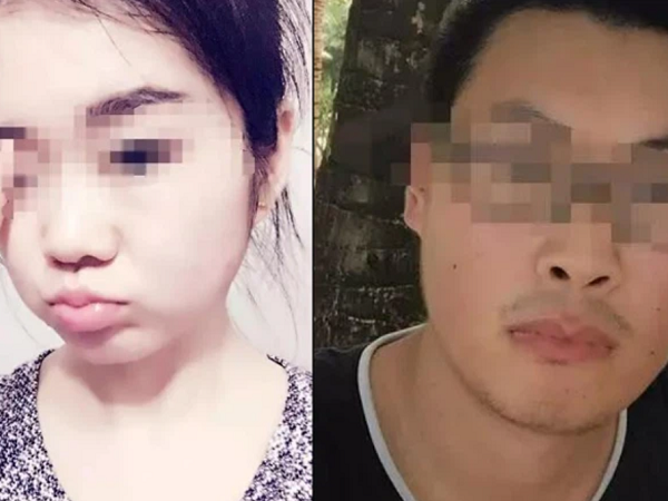 Ảnh bìa bài viết 747557