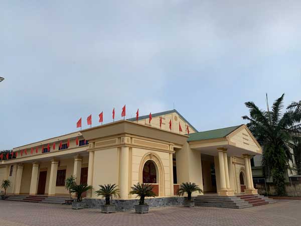 Ảnh bìa bài viết 747721