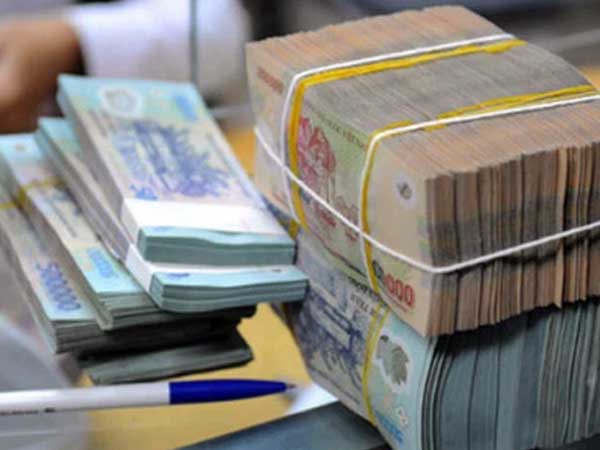 Ảnh bìa bài viết 747627