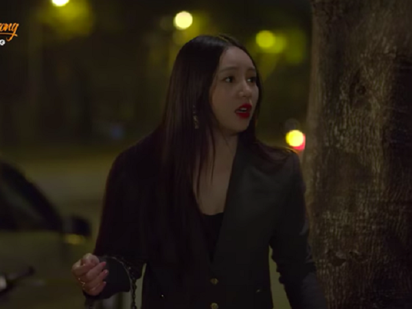 Ảnh bìa bài viết 747746