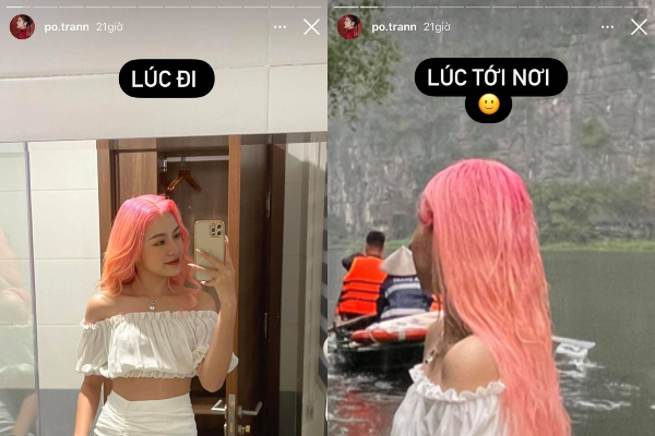 Ảnh bìa bài viết 747622