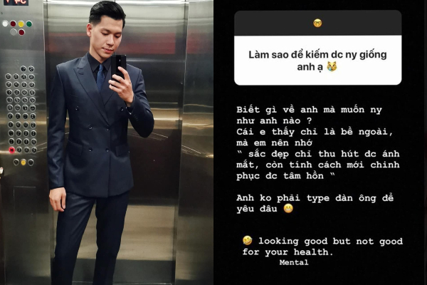 Ảnh bìa bài viết 747680