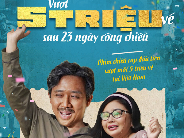 Ảnh bìa bài viết 747893