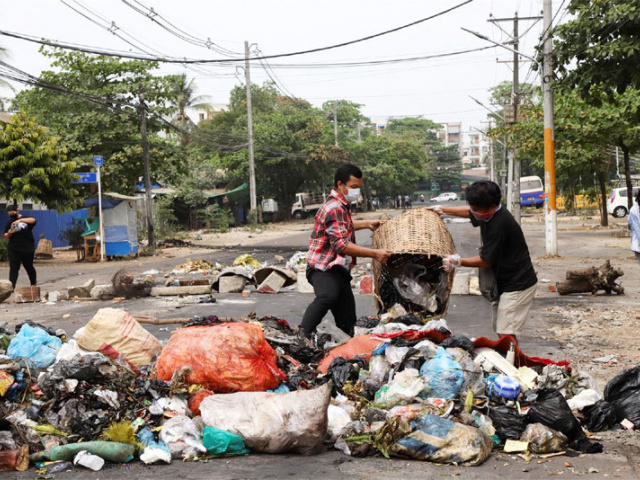 Ảnh bìa bài viết 748040
