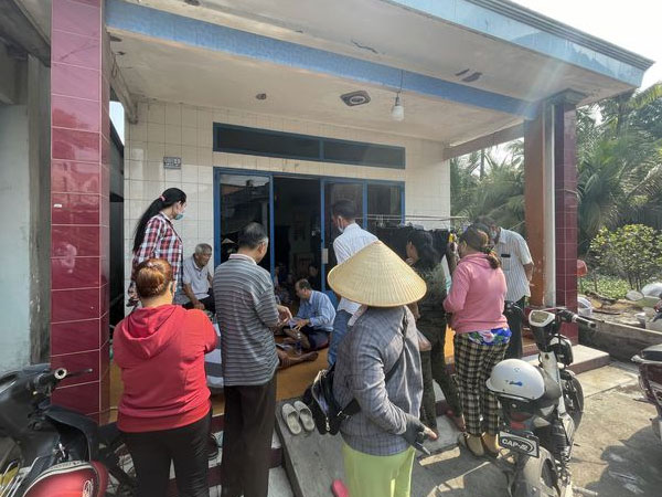 Ảnh bìa bài viết 747936