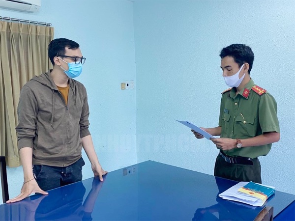 Ảnh bìa bài viết 747852