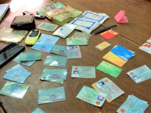 Ảnh bìa bài viết 747993