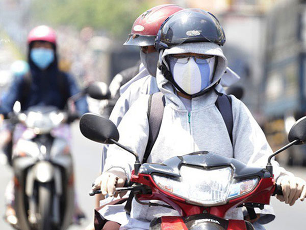 Ảnh bìa bài viết 747831