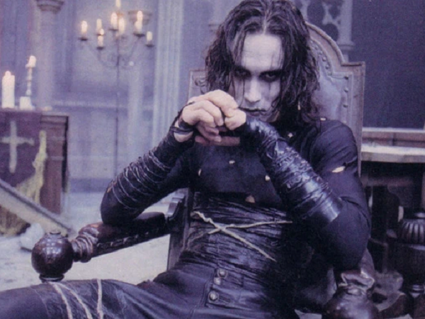 Ảnh bìa bài viết 747965