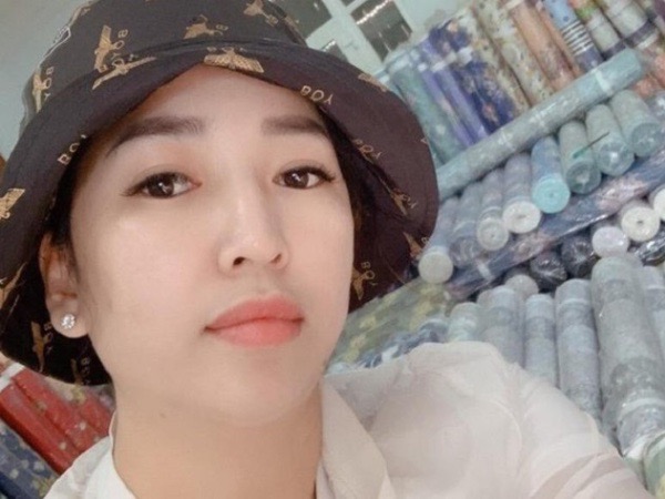 Ảnh bìa bài viết 747858