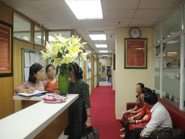 Ảnh bìa bài viết 748179