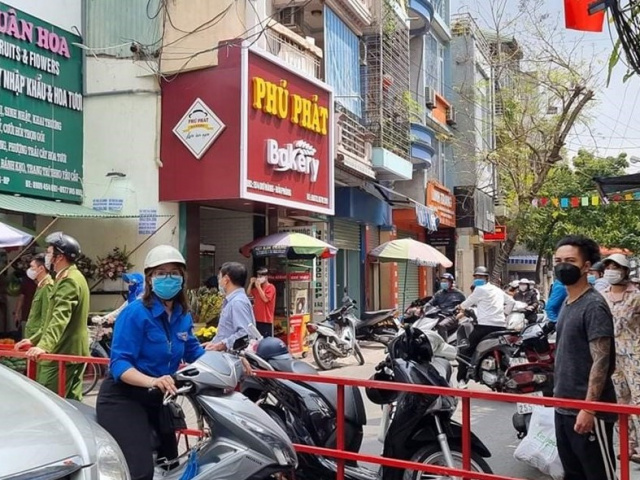 Ảnh bìa bài viết 748136