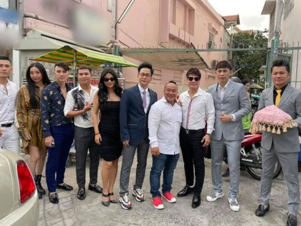 Ảnh bìa bài viết 748231