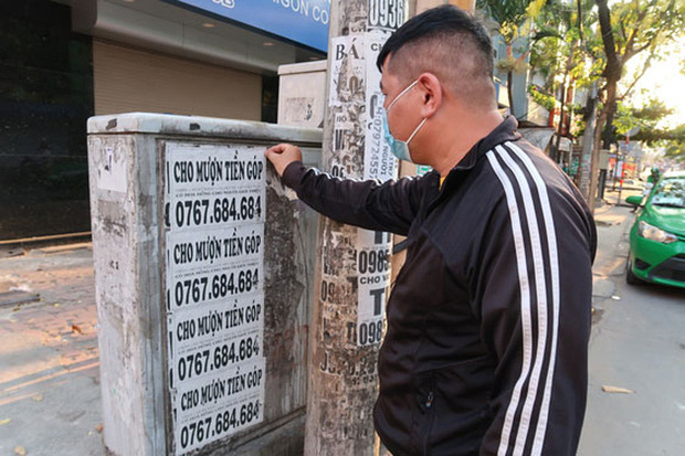 Ảnh bìa bài viết 748305