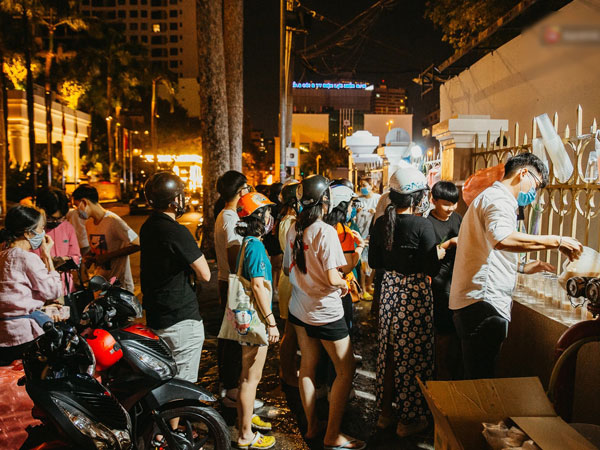 Ảnh bìa bài viết 748211