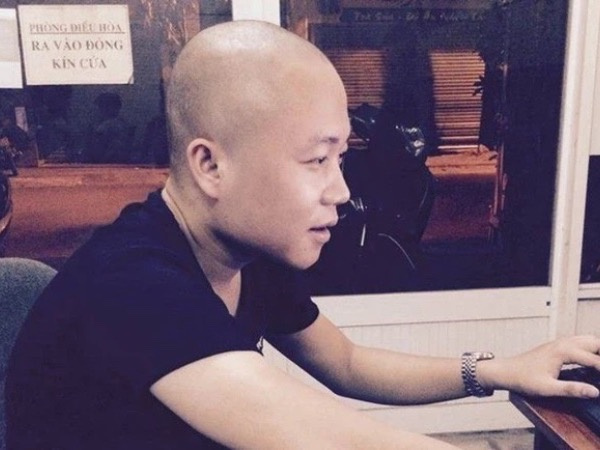 Ảnh bìa bài viết 748223
