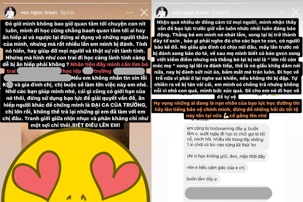 Ảnh bìa bài viết 748263