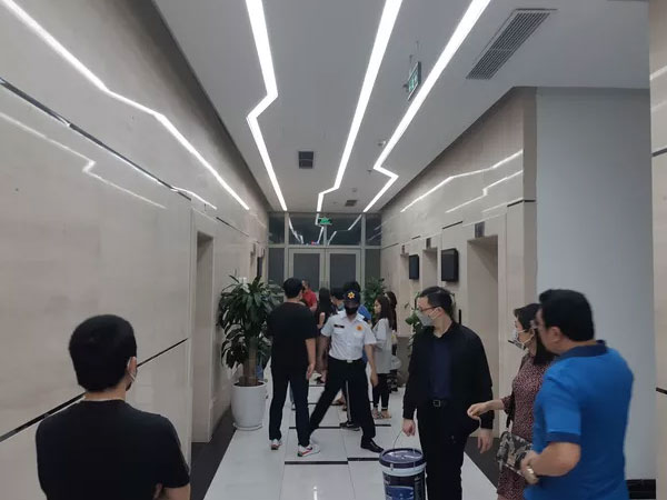 Ảnh bìa bài viết 748220