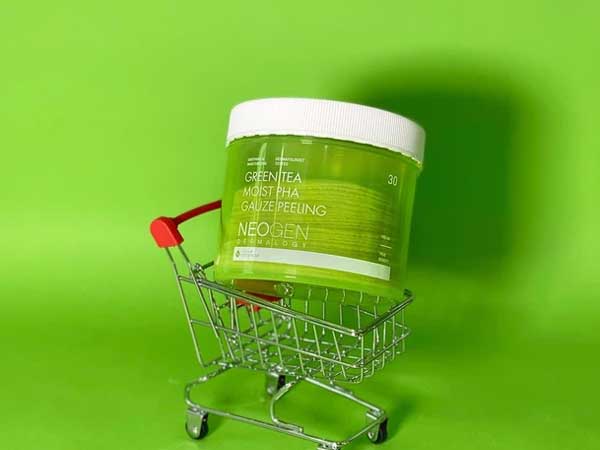 Ảnh bìa bài viết 748101