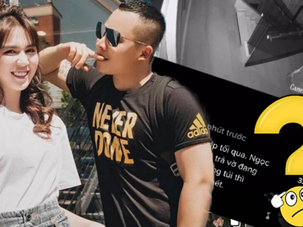 Ảnh bìa bài viết 748306